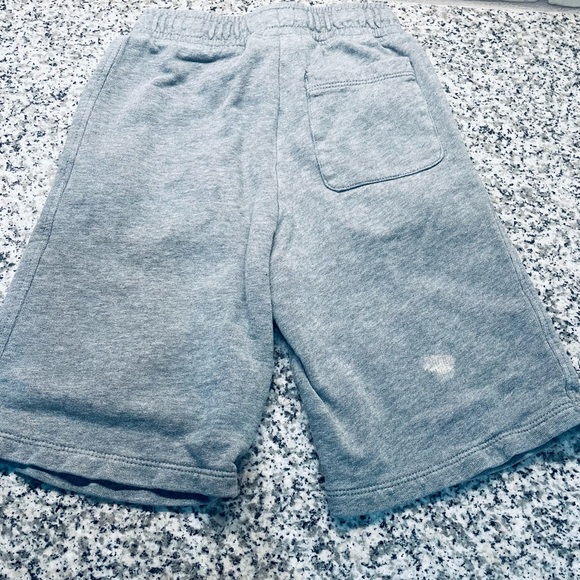 Hanna Andersson short - size 6 - Picture 2 of 5